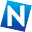 names.org icon