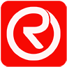 namesagent.com icon
