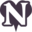 namesakecomic.com logo