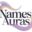 namesauras.com icon