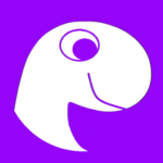 namesaurus.com logo