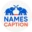 namescaption.com logo
