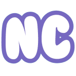namescastle.com icon