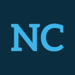 namescon.com logo