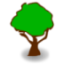 namesdir.com logo