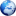 namesecured.com logo