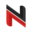 namesfabo.com logo