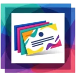 namesframe.com icon
