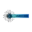 nameslections.com icon