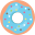 namesnack.com logo
