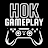 namesofhonor.cv icon