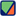 namesonic.com icon