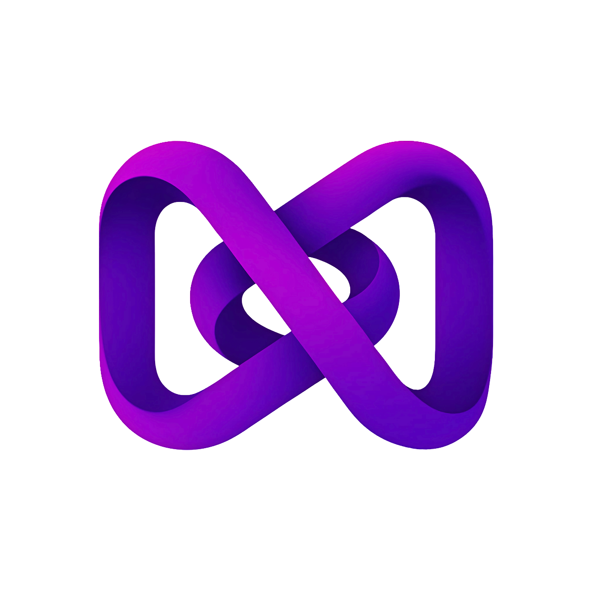 namespace.world icon