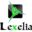 namespace4all.com logo