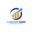 namespickers.com icon