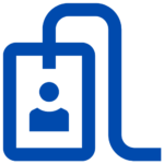 namesprovider.com icon