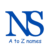 namesstarting.com icon