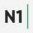 namestaj1.rs icon