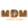 namestajpomerinovisad.com icon