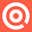 namestation.com logo