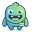 namester.com icon