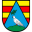 namestnosl.cz icon