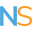 namesummit.com icon