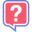 nametests.com icon