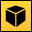 nameunit.com icon