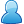 nameunse.com icon