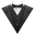 namevalet.com icon