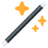 Namewizard logo