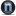 nameydesign.com icon