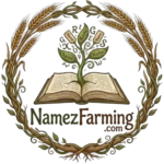 namezfarming.com icon