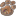 namibia-experience.com icon