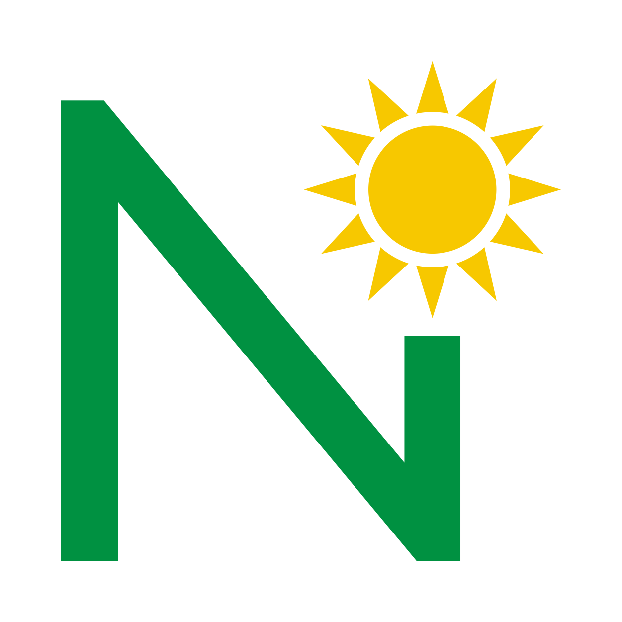 namibian-naturals.de icon