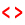 namibiaonline.net icon