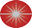 namicertification.com icon