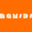namidi.com icon
