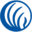 naminh.org icon