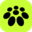 naminutku.com icon