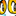 namirdeiter.com icon