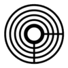 namirial.ro icon