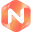 namlatic.com icon