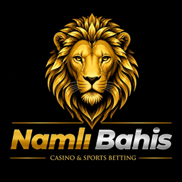 namlibahisgiris.com icon