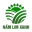 namlimxanhquangnam.com icon