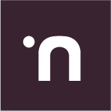 namma.co icon