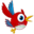 nammakalvi.com icon