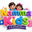 nammakids.com icon