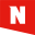 nammo.com logo